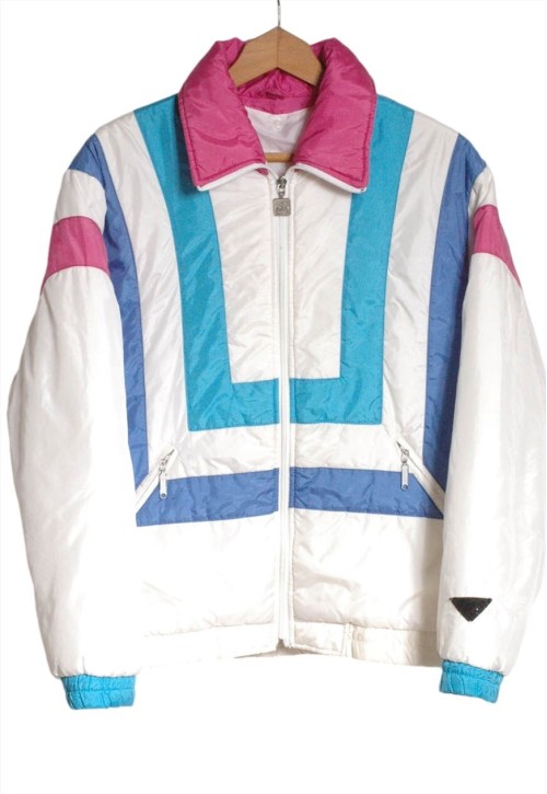 Snowboard Ski Jacket