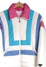 Snowboard Ski Jacket