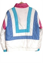 Snowboard Ski Jacket
