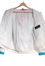 Snowboard Ski Jacket